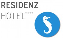 Seaside Residenz Hotel