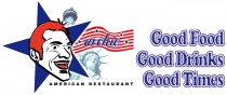 Logo Archie