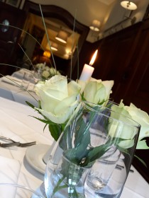 Restaurant Rouge Heidelberg