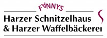 Restaurant Harzer Schnitzelhaus & Waffelbäckerei