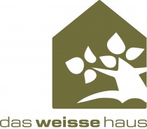 Logo Das Weisse Haus