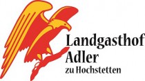 Hotel-Landgasthof »Zum Adler«