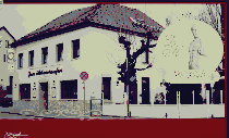 Restaurant Zum Hohenstaufen Der Grieche