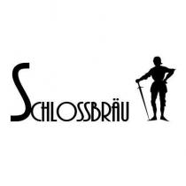 Logo Restaurant Schlossbräu