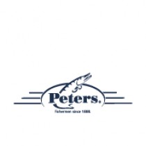 Logo Peters Fisch 