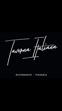 Ristorante pizzariaTaverna Italiana