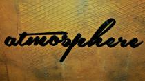 Logo Atmosphere