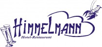 Hotel Restaurant Himmelmann