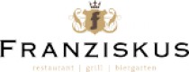 Logo Restaurant Franziskus