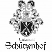 Logo Schützenhof