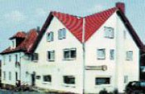 Logo Weiperfelder Hof