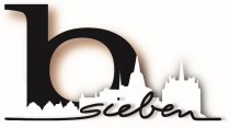 Restaurant B Sieben