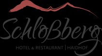 Hotel Schloßberg