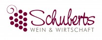 Restaurant Weinhaus Schubert