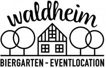 Restaurant Waldheim