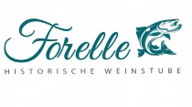 Restaurant Historische Weinstube Forelle