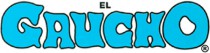 Logo El Gaucho - Original argentinisches Restaurant & Steakhaus