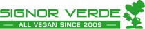 Logo Signor Verde