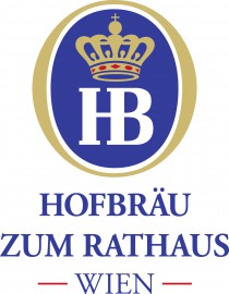 Restaurant Hofbräu zum Rathaus