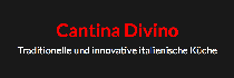 Restaurant Cantina Divino