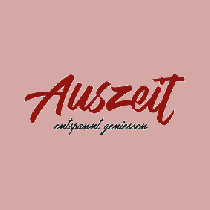 Restaurant Auszeit