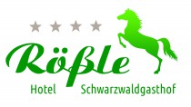 Logo Rößle