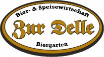 Restaurant Zur Delle
