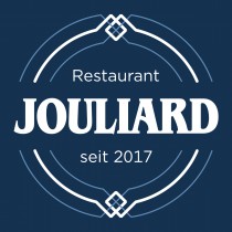 Logo Jouliard