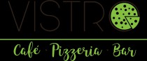 Logo Vistro