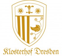 Logo Klosterschänke
