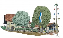 Doppler Gasthaus & Pension