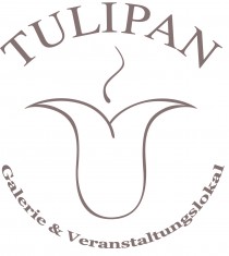 Restaurant Tulipan Galerie & Veranstaltungslokal