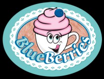 Restaurant Blueberries