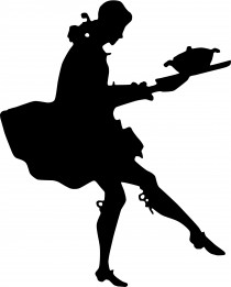 Logo Lay