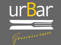 urBar Restaurant