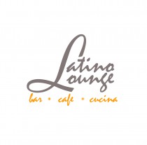 Restaurant Latino Lounge Siegburg