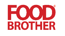 Logo Food Brother Chapter 2