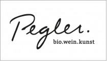 Restaurant Bio.Weinkunst PEGLER Christoph und Gerti