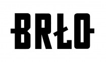 Logo Brlo Brwhouse