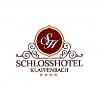 Logo Gewölberestaurant