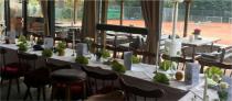 Tollus Restaurant