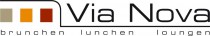 Restaurant Via Nova 2