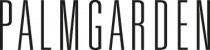 Logo PALMGARDEN