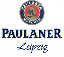 Restaurant PAULANER Leipzig
