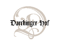 Logo Darchinger Hof