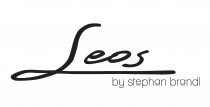 Logo Leos by Stephan Brandl