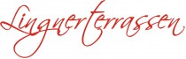 Logo Lingnerterrassen