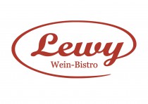 Speisekarte Lewy Wein-Bistro in Potsdam