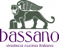 Restaurant Bassano