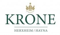 HOTEL RESTAURANT ZUR KRONE